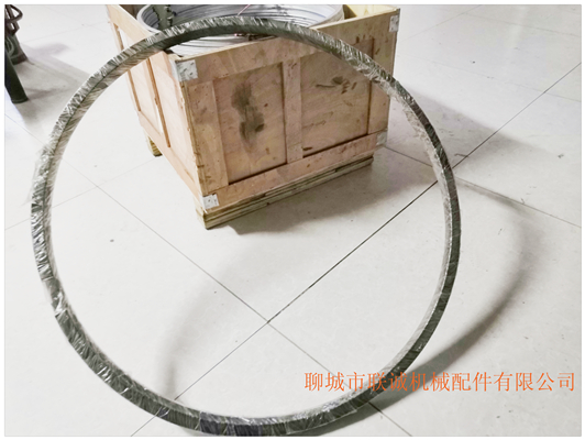 發(fā)電站、發(fā)電機、汽輪機用密封環(huán)活塞環(huán)